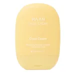 HAAN - Hand Cream Coco Cooler Rankų kremai 50 ml unisex