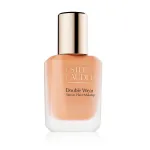 Est&eacute;e Lauder - Double Wear Stay-in-Place Makeup SPF 10 Makiažo pagrindai 30 ml 3W1.5 Fawn