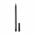 MAC - Eye Kohl Akių pie&scaron;tukai 1.45 g Smolder