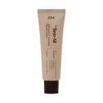 Dr. Reju-All - All Advanced LC-Ceramide Barrier Cream Veido kremai 50 ml unisex