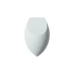 Morphe - ONE & DONE MULTIFUNCTIONAL MAKEUP SPONGE Makiažo kempinėlės 1 pieces 1 vnt.