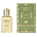 Jardin Boh&egrave;me - Collection Pr&eacute;cieuse Pistache Pr&eacute;cieuse Parfumuotas vanduo 50 ml female
