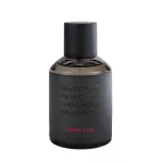 Laboratorio Olfattivo - LO VANAGLORIA Unisex kvepalai 100 ml unisex