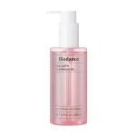Biodance - Collagen Cleansing Oil Valomasis aliejus 200 ml unisex