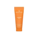 Origins - VitaZing SPF15 Energy-Boosting Moisturizer Veido kremai 50 ml unisex
