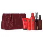 Rituals - The Ritual of Ayurveda Large Gift Set Dovanų rinkiniai 1 pieces female