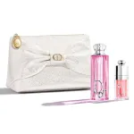 DIOR - J&rsquo;ADORE Beauty Ritual - Limited edition Kvepalų rinkiniai 1 pieces female