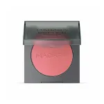 M&Aacute;DARA - Magnetic Blush Mineral Cheek Blusher Skaistalai 6 g Nr. 3 Cold Cheeks
