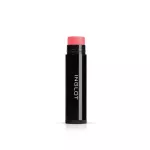 Inglot - Rich Care Lipstick Lūpų dažai 5 g Nr. 03