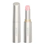Armani - Prisma Glass Flash Lip Balm Lūpų balzamai 2.1 g 30 - MIRROR FLASH