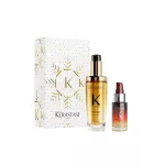 K&eacute;rastase - Elixir Ultime Nourishing Haircare Duo Plaukų priežiūros rinkiniai 1 pieces unisex