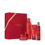 Rituals - The Ritual of Ayurveda Medium Gift Set Dovanų rinkiniai 1 pieces female