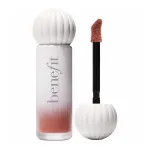 Benefit - Plushtint Lūpų dažai 6 ml Nr. 08 Cloud Fine