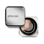 About-Face - The Curtain Call Sausos pudros 10 g BOW