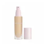 KYLIE COSMETICS - Power Plush Longwear Foundation Makiažo pagrindai 30 ml Nr. 2.5N