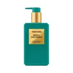 TOM FORD - Neroli Portofino Body Moisturizer Kūno kremai 240 ml unisex