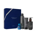 Rituals - Homme Collection Medium Gift Set Kūno priežiūra 1 pieces male