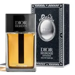 DIOR - HOMME Intense - Limited edition Kvepalai 100 ml male