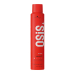 Schwarzkopf Professional - OSiS+ Texture Osis+ Velvet Plaukai lakai 200 ml unisex