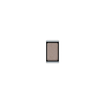 ARTDECO - Glamour Eyeshadow Akių &scaron;e&scaron;ėliai 0.8 g Nr. 350 - grey beige