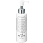 SENSAI - Silky Purifying Milky Soap Veido muilas 150 ml unisex