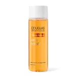 Douglas Collection - Skin Focus Vitamin Radiance Glow Toner Veido tonikai 250 ml unisex