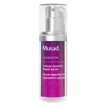MURAD - Hydration Cellular Barrier Repair Serum Drėkinamieji veido serumai 30 ml unisex