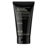 PREVIA - HAIR AND SCALP TONIC CONDITIONER Plaukų kondicionieriai 150 ml unisex