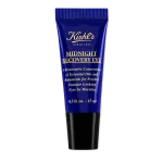 Kiehl&rsquo;s - Midnight Recovery Eye Paakių kremas 15 ml unisex