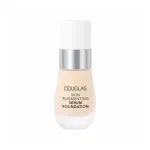 Douglas Collection - Make-Up Skin Augmenting Serum Foundation Makiažo pagrindai 29 ml Nr. 3.5LN Beige