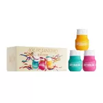 Sol de Janeiro - Sol Much Hydration Dovanų rinkiniai 1 pieces unisex