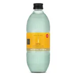 Rituals - The Ritual of Mehr Fragrance Sticks Namų ir automobilio kvapai 500 ml unisex