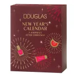 Douglas Collection - Essential 7 DOORS AFTER CALENDAR Advento kalendoriai 1 pieces unisex