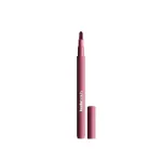 HUDA BEAUTY - Lip Contour Stain Lūpų pie&scaron;tukai 1 ml ROSY MAUVE