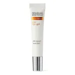 Douglas Collection - Skin Focus Vitamin Radiance Glow Eye Gel Paakių kremas 15 ml unisex