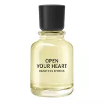Douglas Collection - Beautiful Stories Parfumuotas vanduo 50 ml female