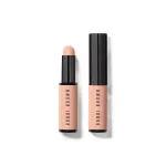 Bobbi Brown - Skin Corrector Stick Maskuojamosios priemonės 3 g Light-Medium Bisque