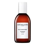 Sachajuan - Scalp Conditioner Plaukų kondicionieriai 250 ml unisex