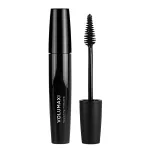 NOUBA - Mascara Volumaxi Blakstienų tu&scaron;ai 1 pieces Black