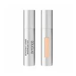 Douglas Collection - Make-Up Eye Optimizing Serum Concealer Maskuojamosios priemonės 3.5 ml Nr. 4 Medium