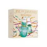 Sol de Janeiro - Sol-Ful Hydration Dovanų rinkiniai 1 pieces unisex