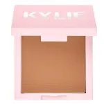 KYLIE COSMETICS - Pressed Bronzing Powder Bronzantai 10 g Nr. 300 Toasty