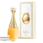 DIOR - J&rsquo;ADORE Intense - Limited edition Kvepalai 100 ml female