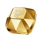 Rabanne - Lady Million Parfumuotas vanduo 30 ml female