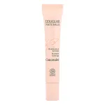 Douglas Collection - Naturals Concealer Maskuojamosios priemonės 10 ml 2 - LIGHT MEDIUM