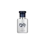 Ralph Lauren - Polo 67 Extreme Kvepalai 40 ml male