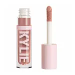 KYLIE COSMETICS - High Gloss Lūpų blizgiai 3.3 ml Nr. 703 Dolce K