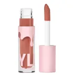 KYLIE COSMETICS - High Gloss Lūpų blizgiai 3.3 ml Nr. 802 Candy K