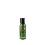 Douglas Collection - Seasonal Charming Winter SHOWER GEL MINI Du&scaron;o želė 60 ml unisex