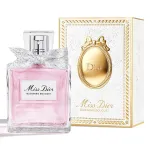 DIOR - MISS DIOR Blooming Bouquet - Limited edition Kvepalai 100 ml female